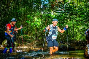 BIB: 5257
                            <button type="button" onclick="openModal(21771123)" class="btn btn-primary btn-sm float-right btn-popup" data-toggle="modal" data-target=".modal-high-quality">
                        <i class="fas fa-shopping-cart"></i> Add to Cart
                    </button>
                                            <button type="button" onclick="isThisMe(21771123, true)" class="btn btn-success btn-sm float-right btn-popup btn-isme hidden" data-toggle="tooltip" data-placement="bottom" title="นี่คือรูปของคุณใช่ไหม คลิกที่นี่เพื่อเอาเข้าอัลบั้ม">
                        <i class="fas fa-plus"></i> Add to album
                    </button>
                    <button type="button" onclick="isThisMe(21771123, false)" class="btn btn-warning btn-sm float-right btn-popup btn-isnotme hidden">
                        <i class="fas fa-ban"></i> Remove from album
                    </button>